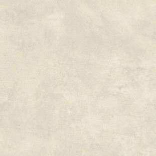 Energieker Parker Ivory 120X120