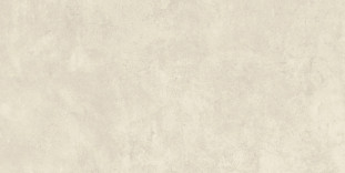 Energieker Parker Ivory 60X120