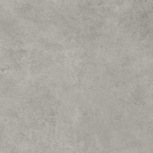 Energieker Parker Silver 120X120