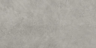 Energieker Parker Silver 60X120