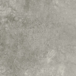 Energieker Parker Smoke 120X120