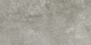 Energieker Parker Smoke 60X120