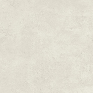 Energieker Parker White 120X120