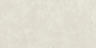 Energieker Parker White 60X120