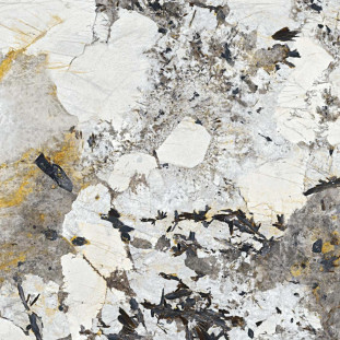 Energieker Patagonia Patagonia 120X120