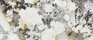 Energieker Patagonia Patagonia 120X280