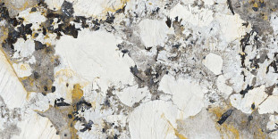 Energieker Patagonia Patagonia 60X120