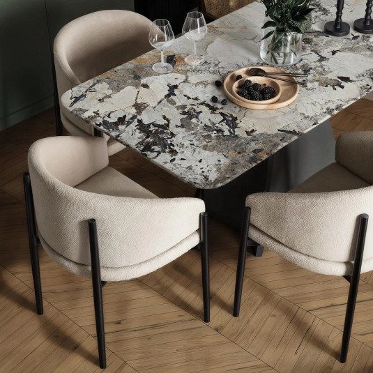 Energieker Patagonia Patagonia 60X120