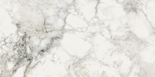 Supergres Purity Marbl Pu.Arab.Lux 60x120