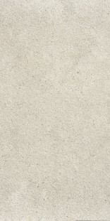 Ariostea Elementae Full Body Aere 60x120 flamed