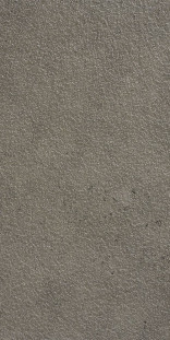 Ariostea Elementae Full Body Labi 60x120 flamed