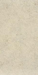 Ariostea Elementae Full Body Sabula 60x120 flamed