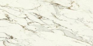 Supergres Purity Marbl Pu.Capraia 60x120