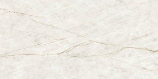 Supergres Purity Marbl Pu.Cryst.Lux 60x120