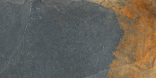 Energieker Pennslate Bali 60X120