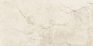 Energieker Pennslate Beige 60X120