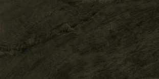 Energieker Pennslate Koko 60X120