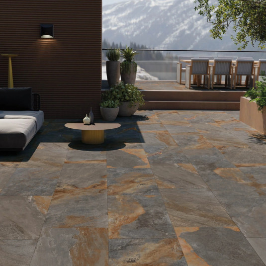 Energieker Pennslate