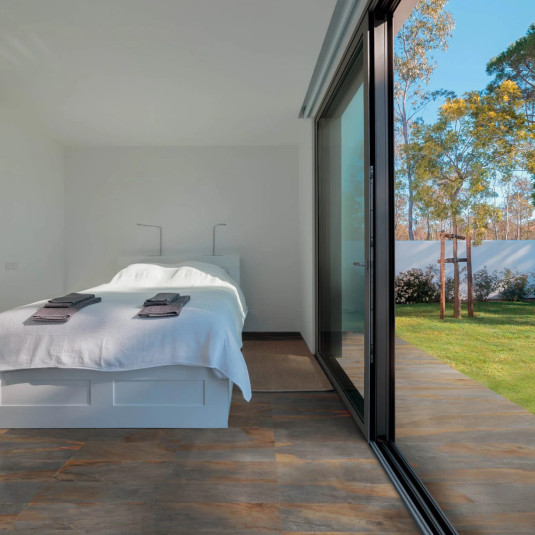 Energieker Pennslate Akiba 60X120