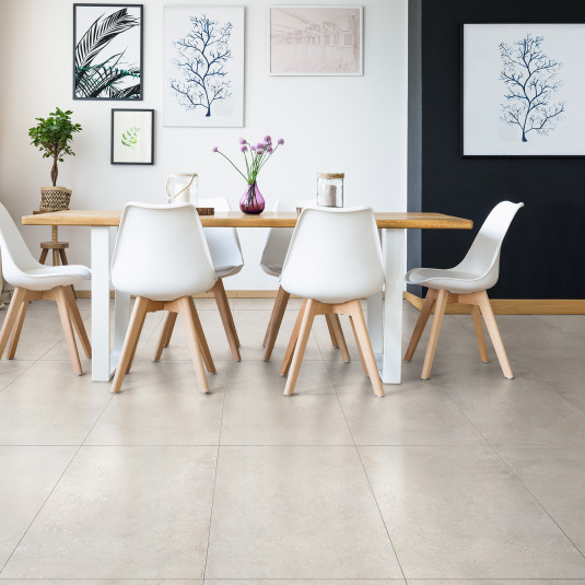 Idalgo Perla Grey MR 60x120