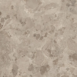 Energieker Petraviva Beige 120X120