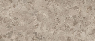 Energieker Petraviva Beige 120X280