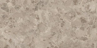 Energieker Petraviva Beige 60X120