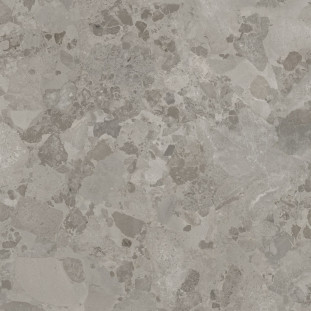 Energieker Petraviva Greige 120X120