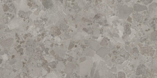 Energieker Petraviva Greige 60X120