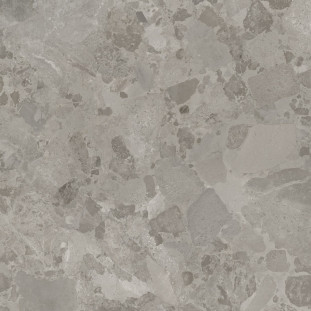 Energieker Petraviva Greige 60X60