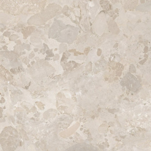 Energieker Petraviva Ivory 120X120