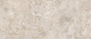 Energieker Petraviva Ivory 120X280