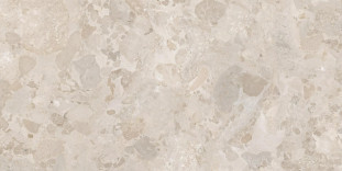 Energieker Petraviva Ivory 60X120