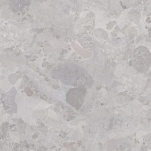 Energieker Petraviva White 120X120