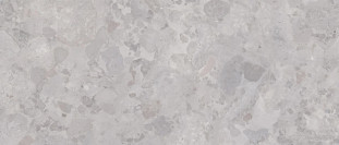 Energieker Petraviva White 120X280