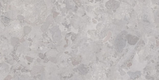 Energieker Petraviva White 60X120