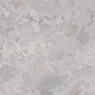 Energieker Petraviva White 60X60