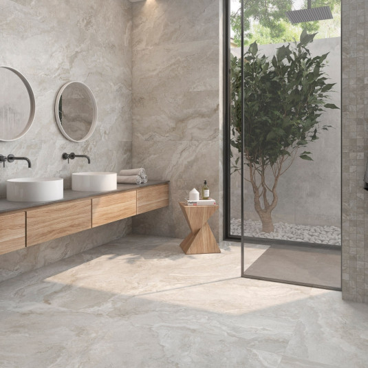 Jano Tiles Casone