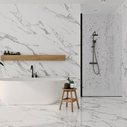 Jano Tiles Toranno