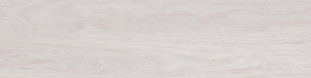 Piemme Valentino Fleur De Bois Blanc N_R 22.5х90.