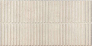 Piemme Valentino Homey Stripes White Mat 30x60