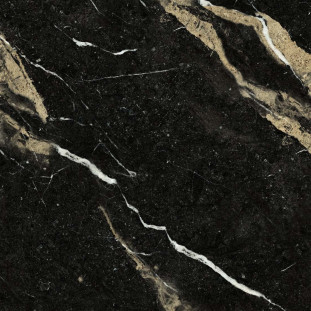 Energieker Pierre Black Pierre Black 120X120