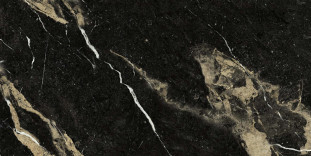 Energieker Pierre Black Pierre Black 60X120