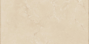 Energieker Pietra del Salento Avorio 20x40