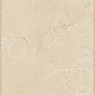Energieker Pietra del Salento Avorio 40x40