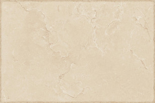 Energieker Pietra del Salento Avorio 40x60