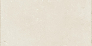 Energieker Pietra del Salento Luce 20x40