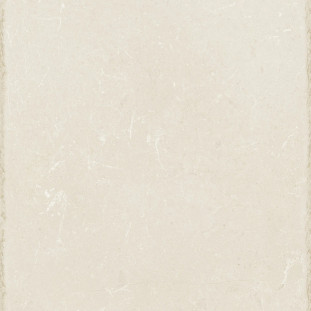 Energieker Pietra del Salento Luce 40x40