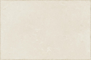 Energieker Pietra del Salento Luce 40x60