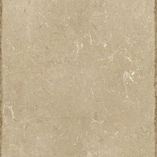 Energieker Pietra del Salento Noce 40x40